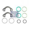 SCANI 1305032S Repair Kit